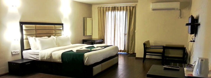 1143/Aksa Hotel - Srinagar 09.jpg